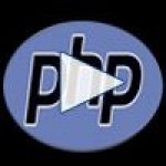 PHP'de Metin Uzunluğu ve Kısaltma Videolu Anlatım
