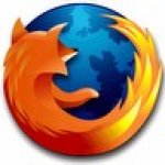 Firefox'un Google devri kapandı!