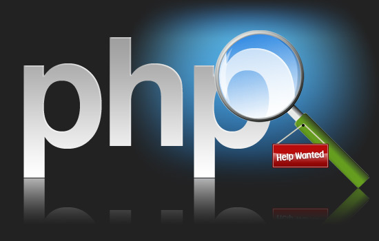 PHP 5.4.8 ve PHP 5.3.18 Güncelleme Yapıldı