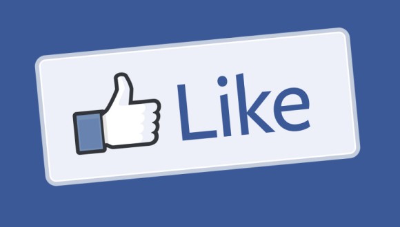 Facebook Sayfa Beğenisi Nasıl Arttırılır.?