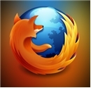 Firefox, Güvenlik Seviyesini Arttırdı; Kuş Uçurtmuyor!