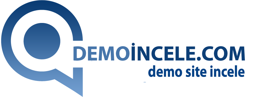 Demoincele.com Sitemiz Açılmıştır. Demoincele iletişim.