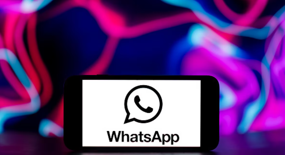 WhatsApp'ta HD fotoğraf gönderme talimatları