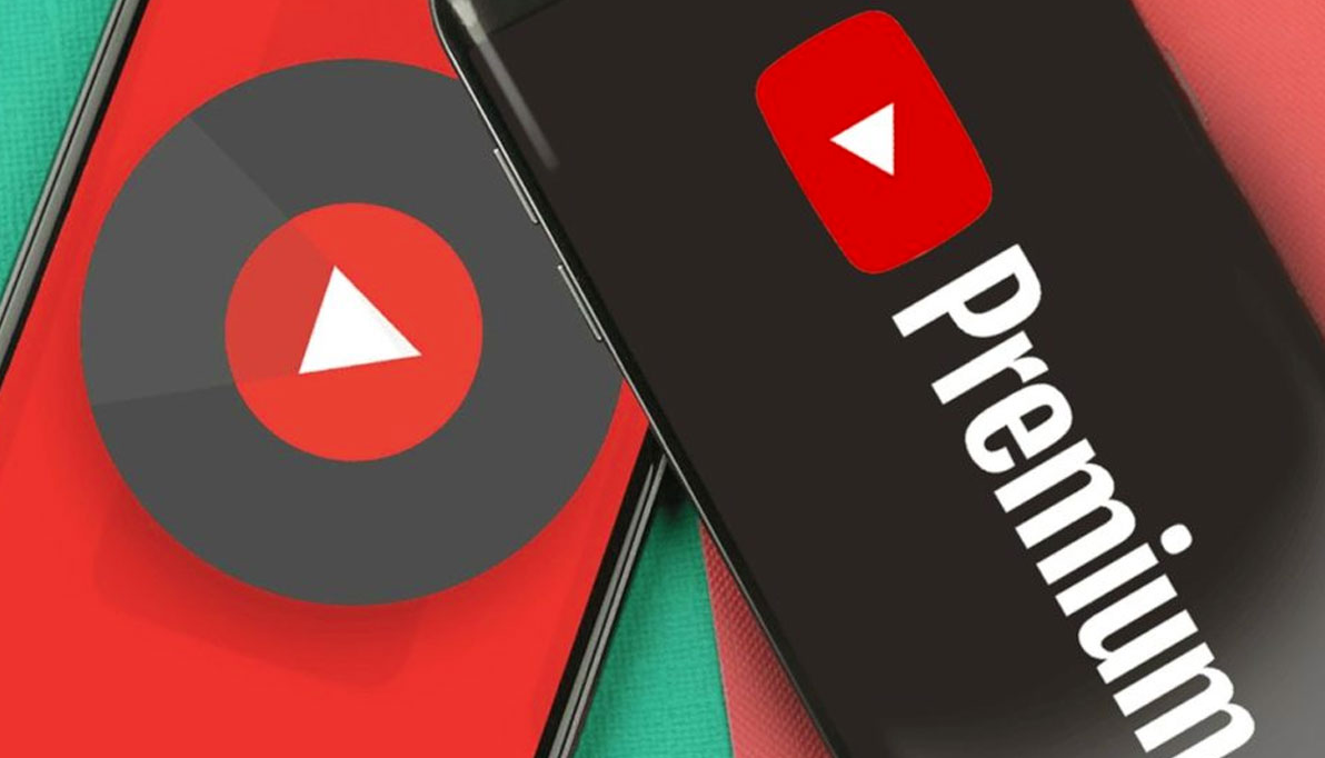 YouTube Premium Avantajları Nelerdir?