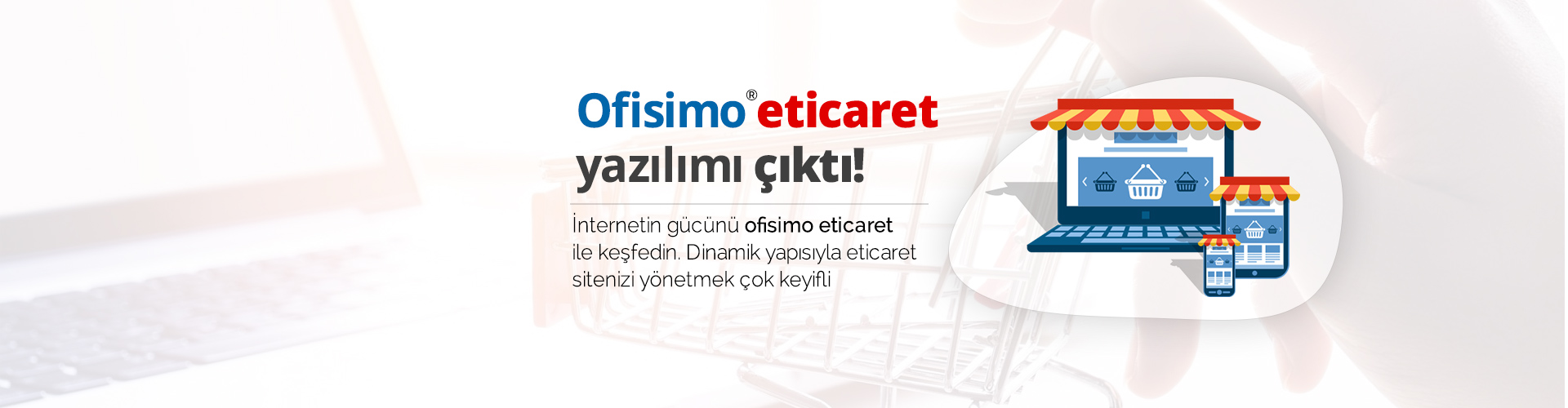 https://www.ofisimo.com/hazir-E-ticaret-sitesi.html