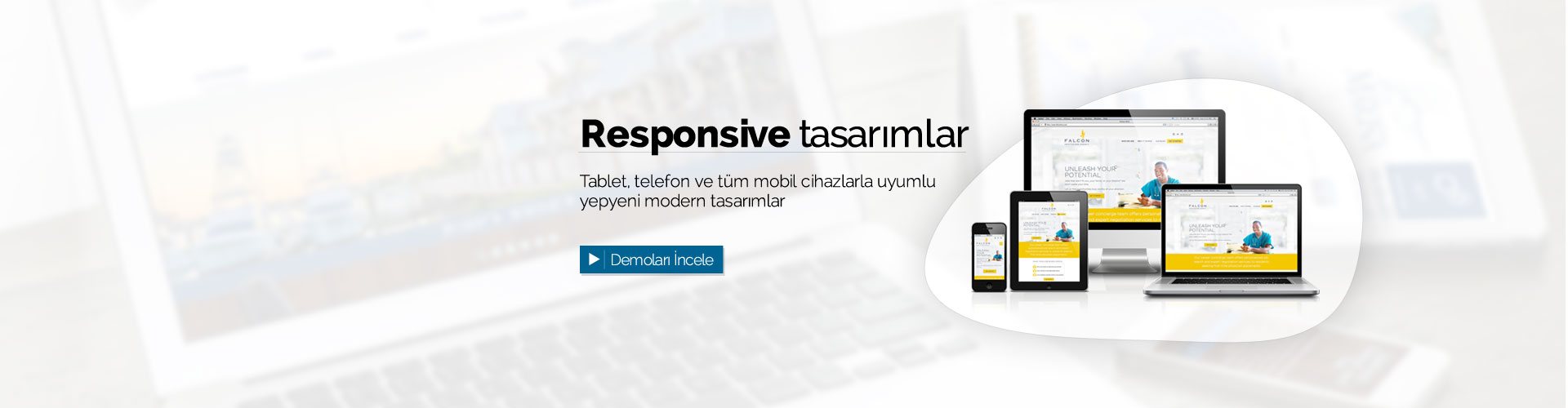 kategori-mobil-uyumlu-scriptler-113-sayfa-1.html