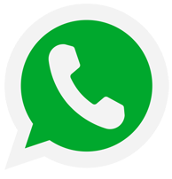 WhatsApp - Hemen Ara Modülü